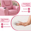 KID-RECLINER-PK-05.jpg