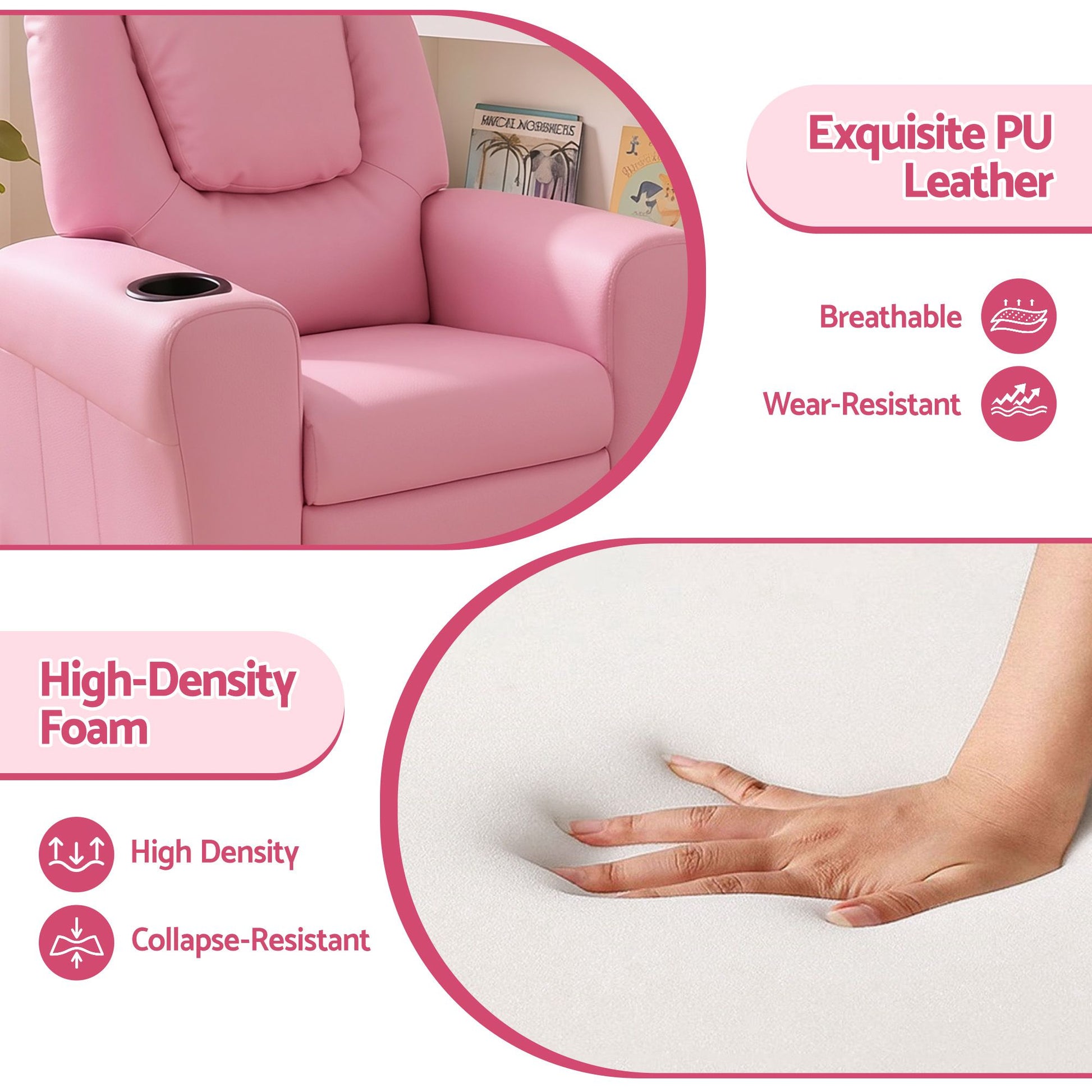 KID-RECLINER-PK-05.jpg