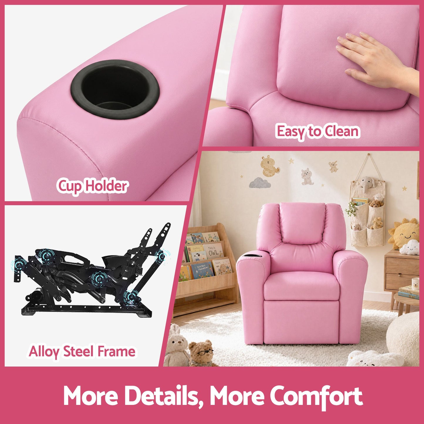 KID-RECLINER-PK-06.jpg