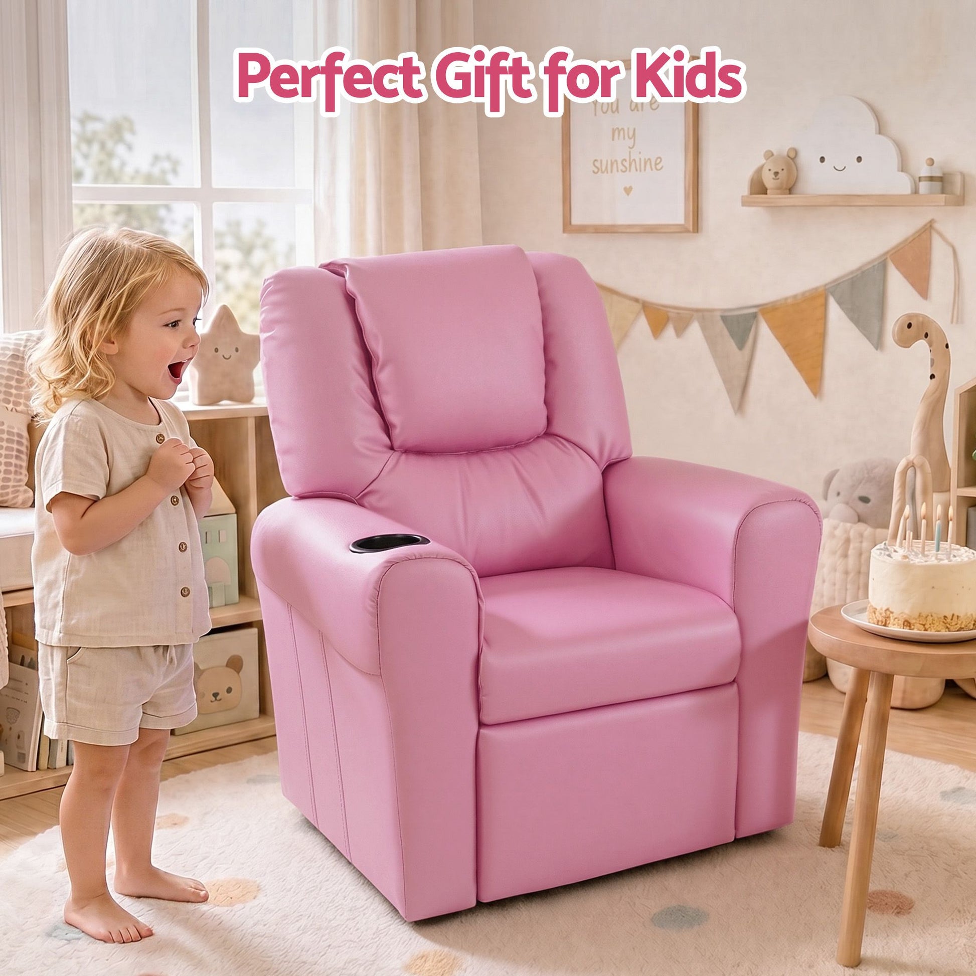 KID-RECLINER-PK-07.jpg