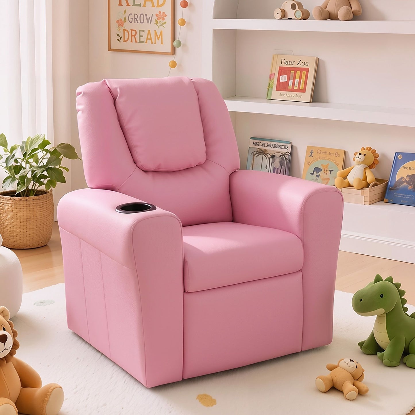 KID-RECLINER-PK-08.jpg