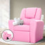 KID-RECLINER-PK-202509191558-06.jpg