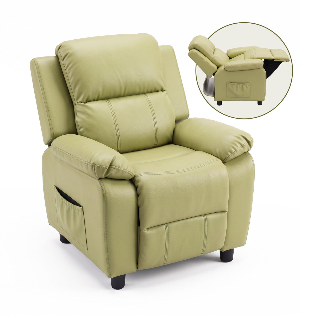 KID-RECLINER-PU-GN-01.jpg