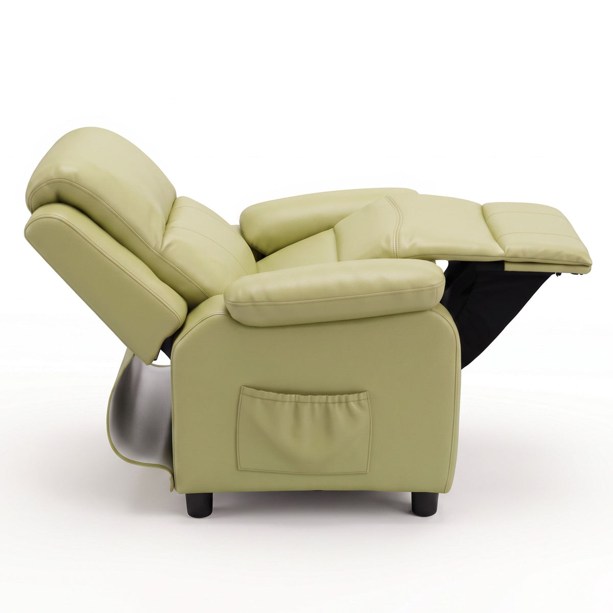 KID-RECLINER-PU-GN-03.jpg