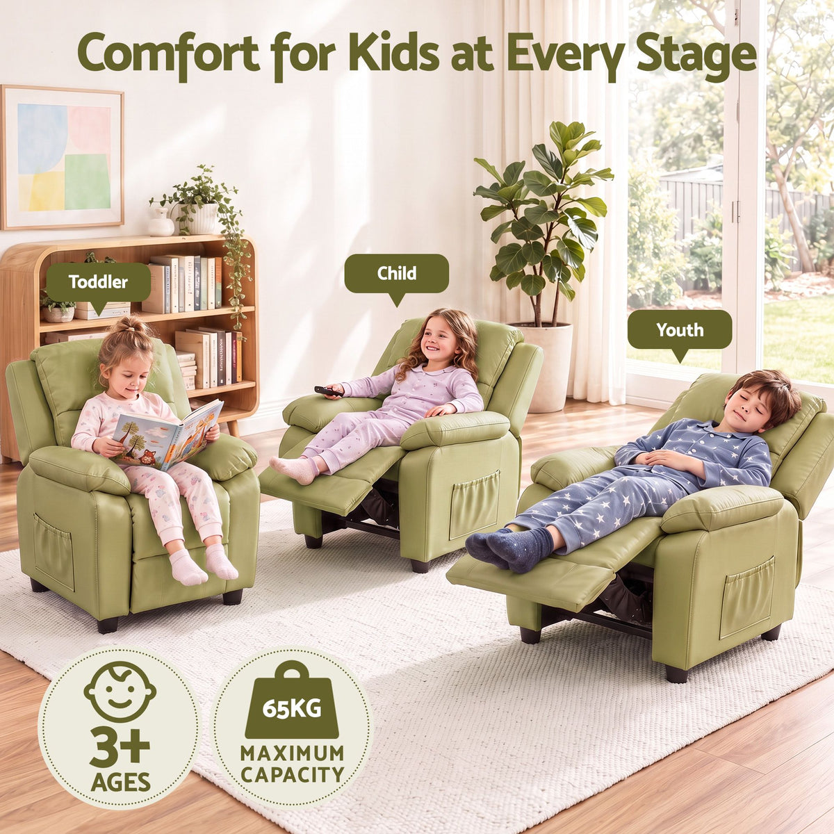 KID-RECLINER-PU-GN-04.jpg