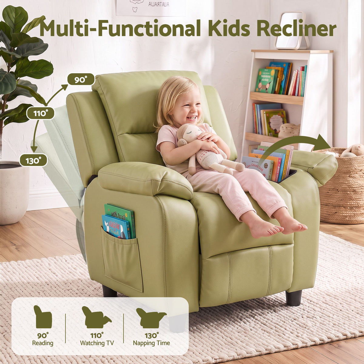 KID-RECLINER-PU-GN-05.jpg