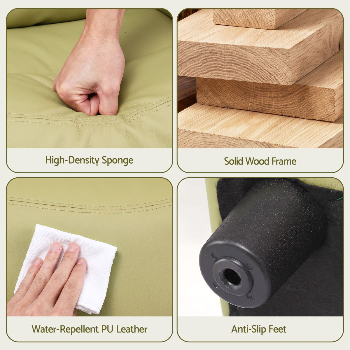 KID-RECLINER-PU-GN-06.jpg