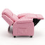 KID-RECLINER-PU-PK-03.jpg