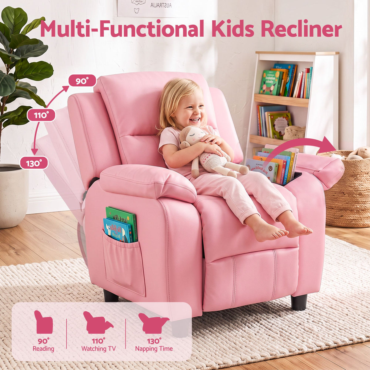 KID-RECLINER-PU-PK-05.jpg