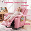 KID-RECLINER-PU-PK-07.jpg