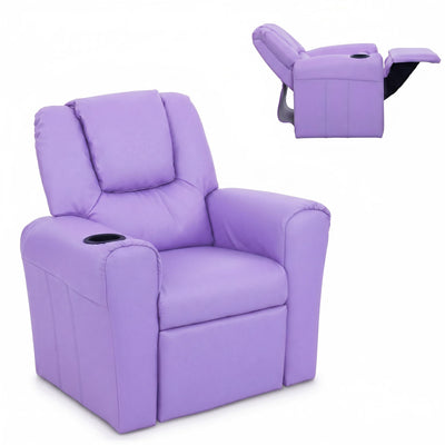 KID-RECLINER-PUR-00.jpg