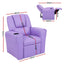 KID-RECLINER-PUR-01.jpg