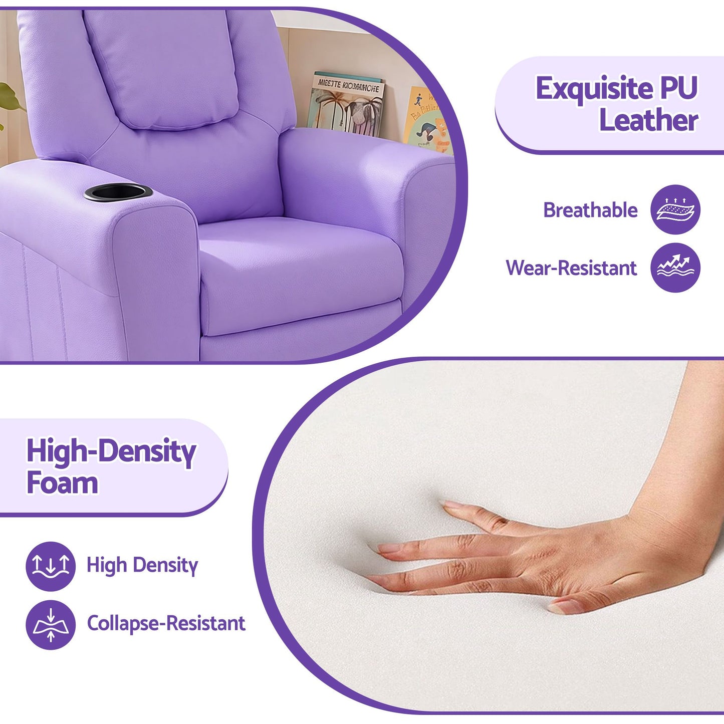 KID-RECLINER-PUR-05.jpg