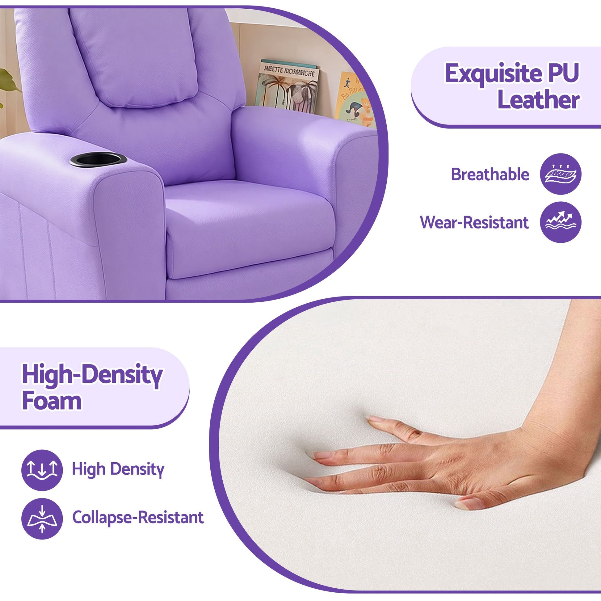 KID-RECLINER-PUR-05.jpg