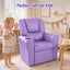 KID-RECLINER-PUR-07.jpg