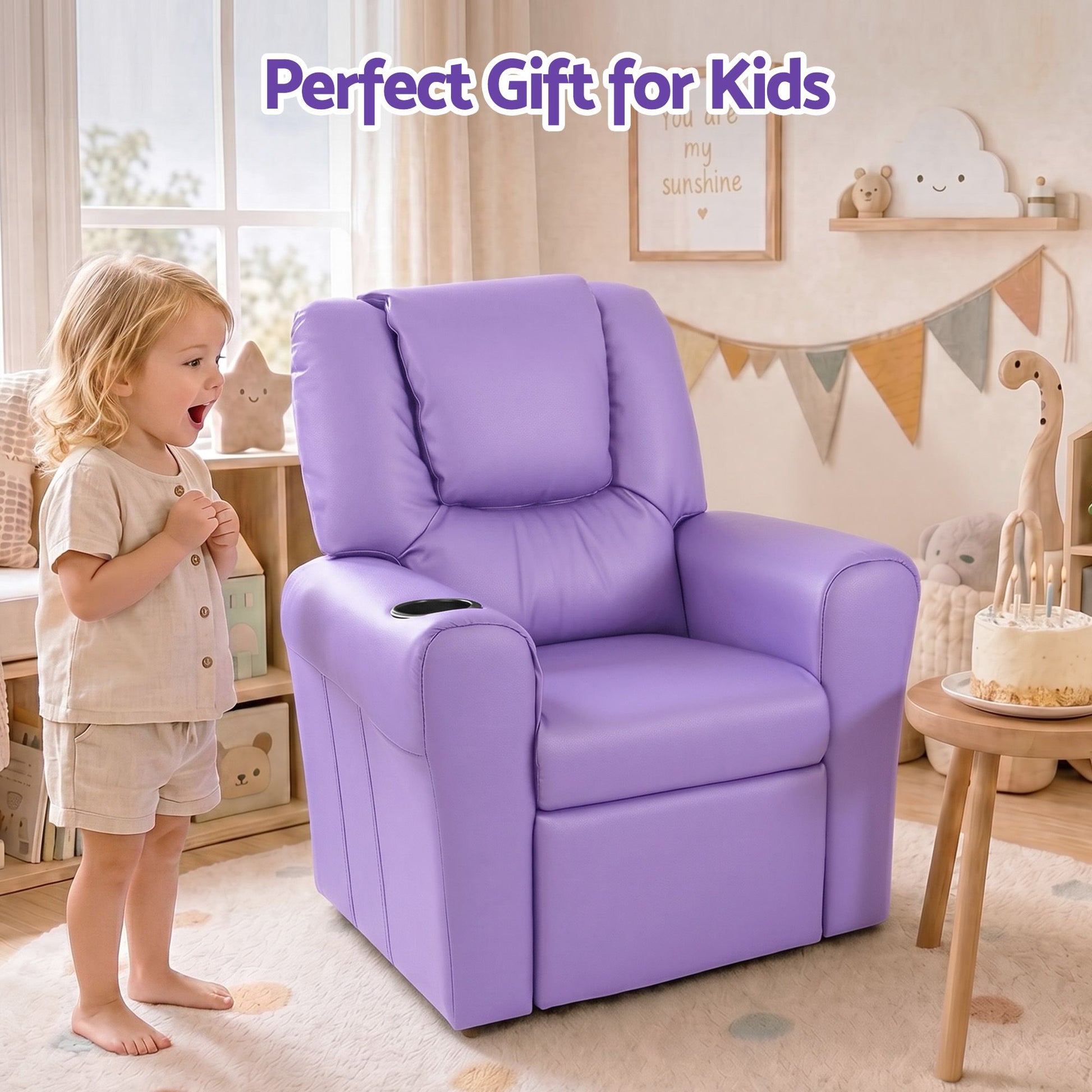 KID-RECLINER-PUR-07.jpg