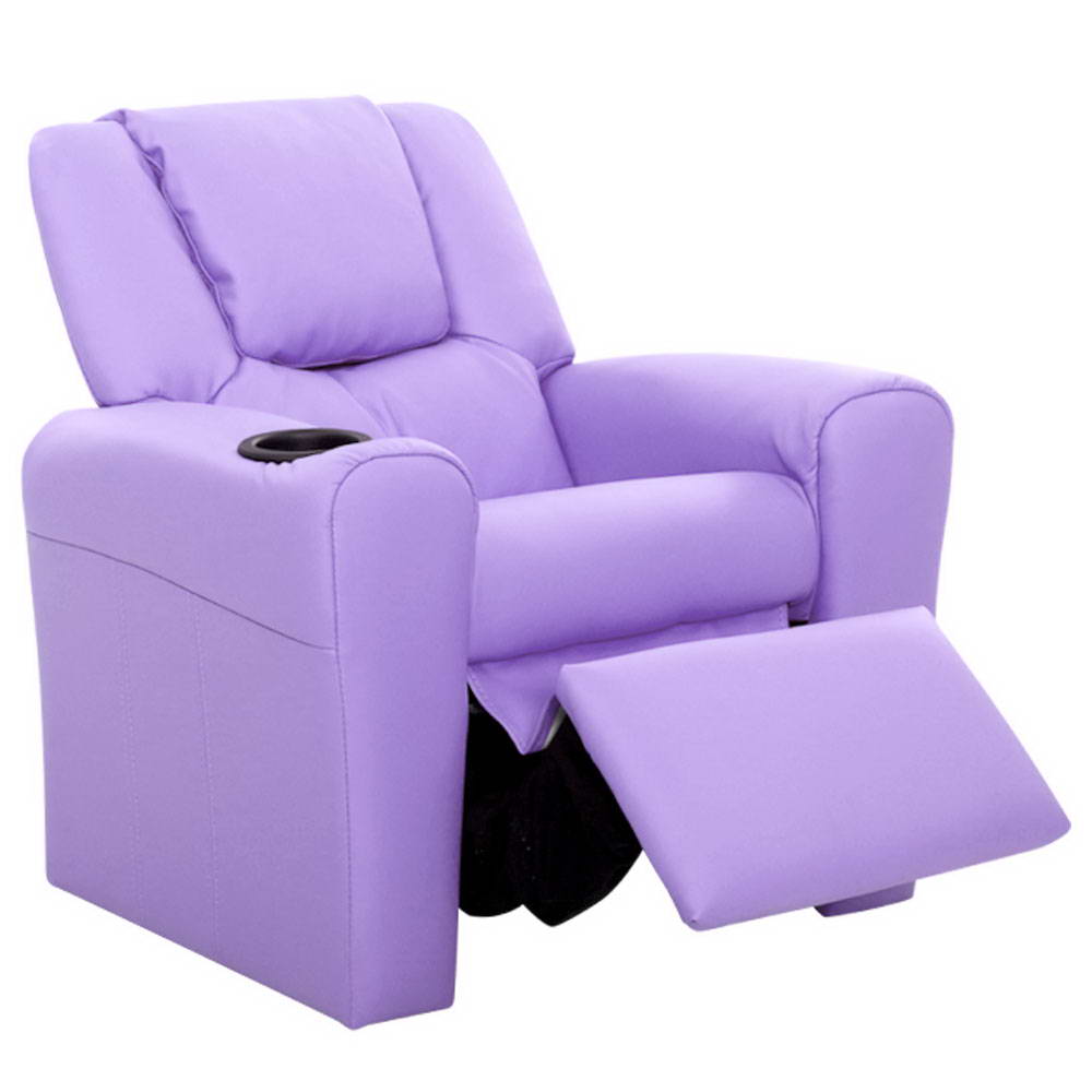 KID-RECLINER-PUR-202509191646-02.jpg