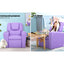 KID-RECLINER-PUR-202509191646-03.jpg