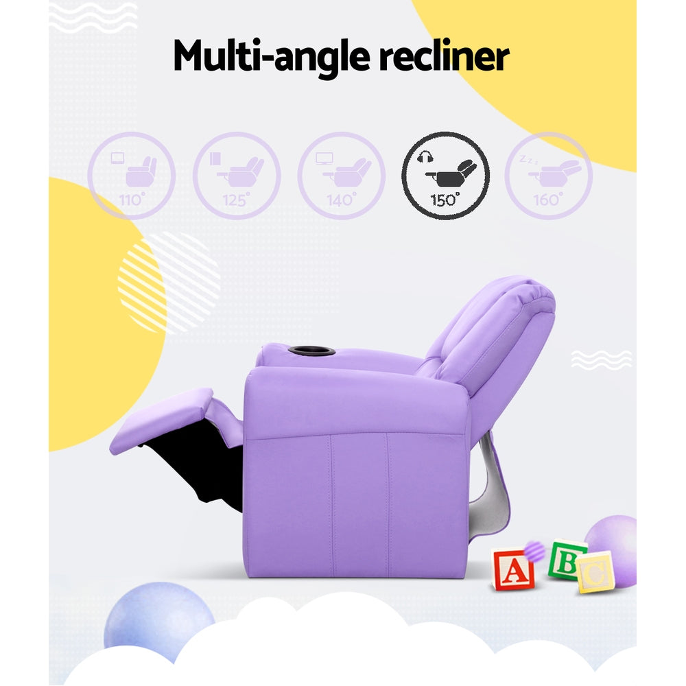 KID-RECLINER-PUR-202509191646-04.jpg