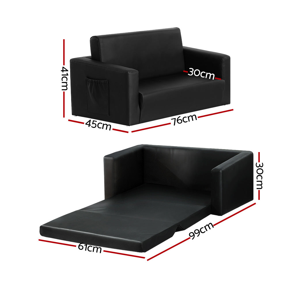 KID-SOFA-BK-202509191642-01.jpg