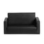 KID-SOFA-BK-202509191642-02.jpg