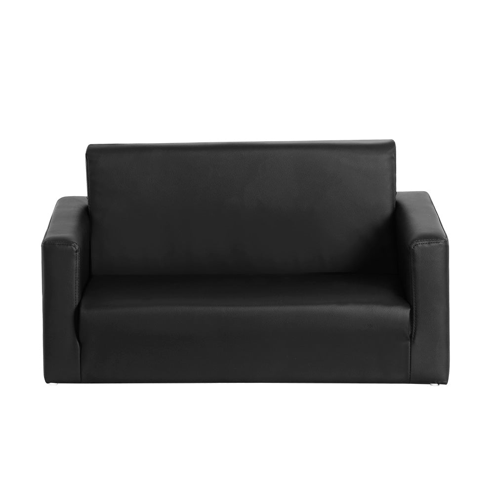 KID-SOFA-BK-202509191642-02.jpg