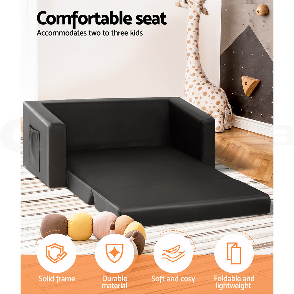 KID-SOFA-BK-202509191642-03.jpg