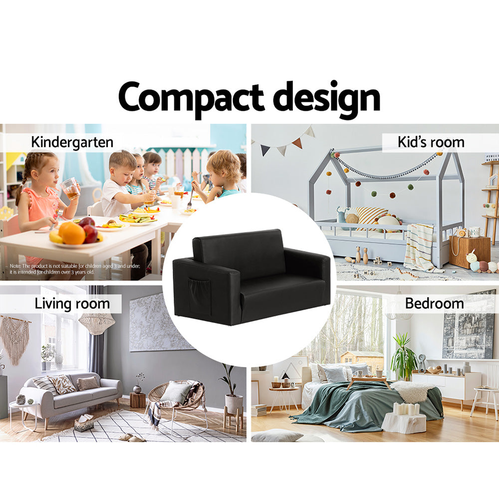 KID-SOFA-BK-202509191642-05.jpg