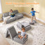 KID-SOFA-COMP-GY-06.jpg
