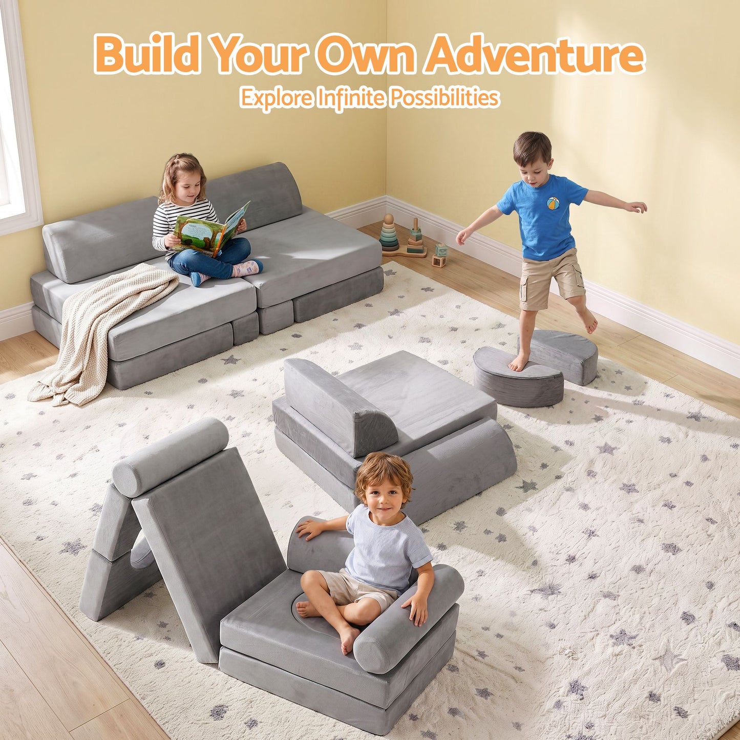 KID-SOFA-COMP-GY-06.jpg