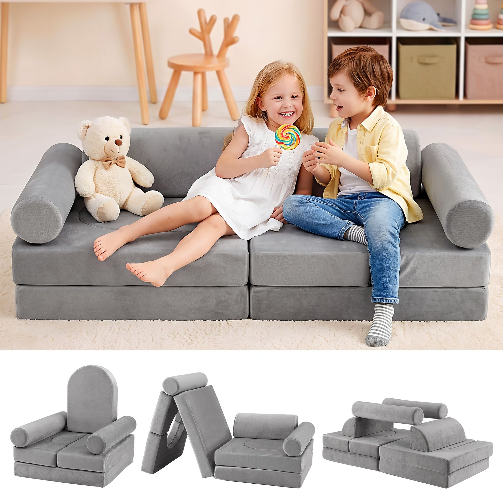 KID-SOFA-COMP-GY-08.jpg