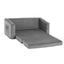 KID-SOFA-GY-00.jpg