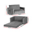 KID-SOFA-GY-01.jpg