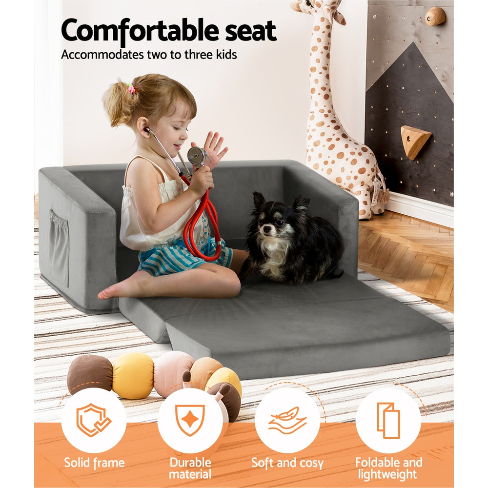 KID-SOFA-GY-04.jpg