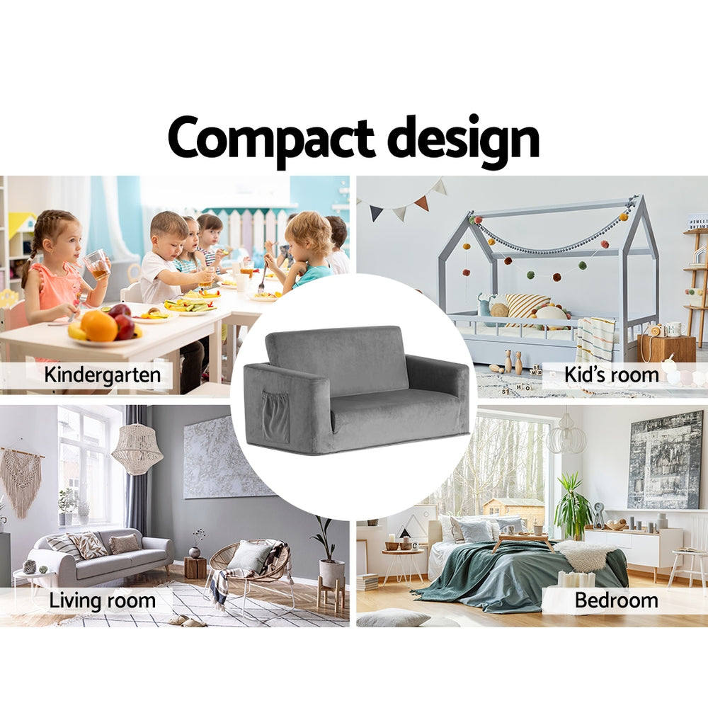 KID-SOFA-GY-06.jpg