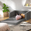 KID-SOFA-GY-07.jpg