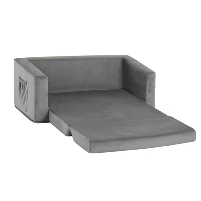 KID-SOFA-GY-202509191600-00.jpg