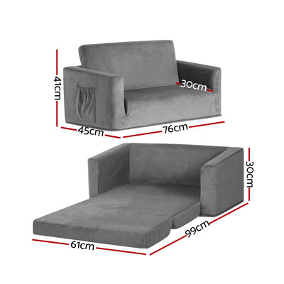 KID-SOFA-GY-202509191600-01.jpg
