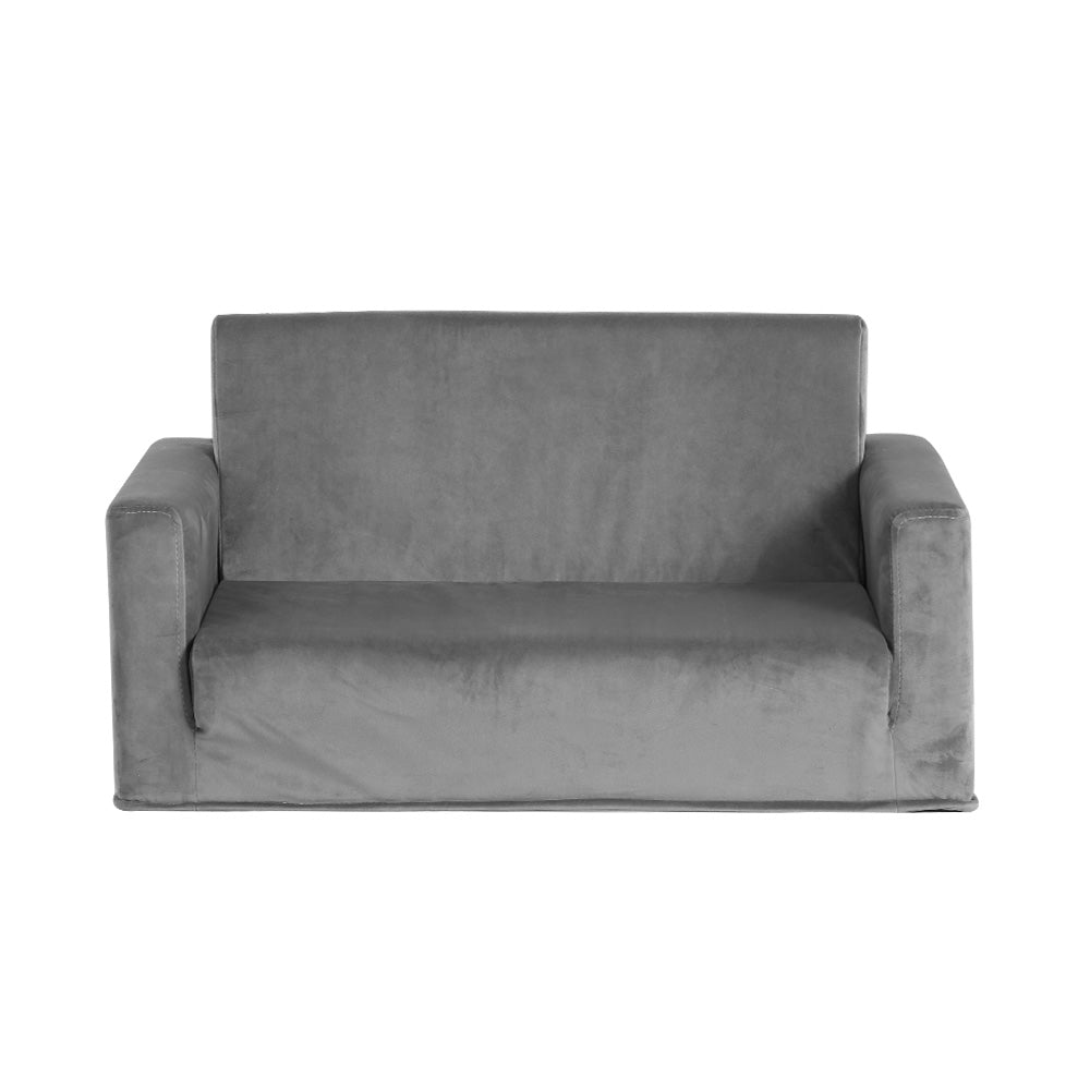 KID-SOFA-GY-202509191600-02.jpg