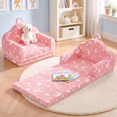KID-SOFA-SGL-COMP-PK-00.jpg