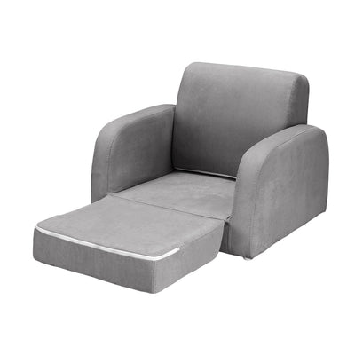 KID-SOFA-SINGLE-GY-173375-00.jpg
