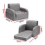 KID-SOFA-SINGLE-GY-173375-01.jpg