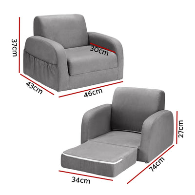 KID-SOFA-SINGLE-GY-173375-01.jpg