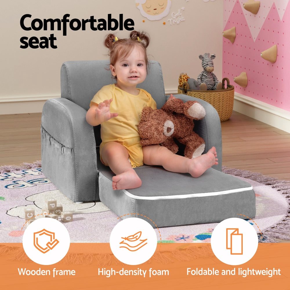 KID-SOFA-SINGLE-GY-173375-03.jpg