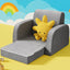 KID-SOFA-SINGLE-GY-173375-05.jpg