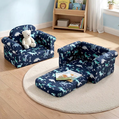 KID-SOFA-SINGLE-NY-00.jpg
