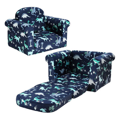 KID-SOFA-SINGLE-NY-01.jpg