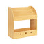 KID-TBK-WD-00.jpg