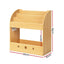KID-TBK-WD-01.jpg