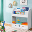 KID-TBK-WH-07.jpg